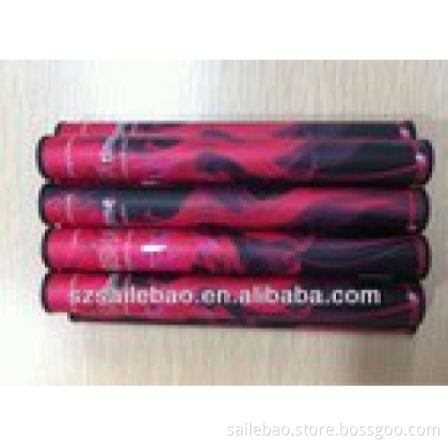 2013 newest design hot sell disposable e shisha pen electronic shisha